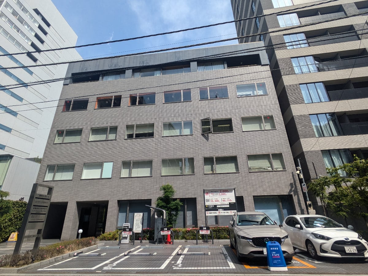 fresh/building/J00100383694_1