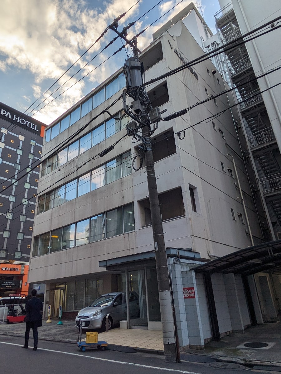 fresh/building/J00100383697_1