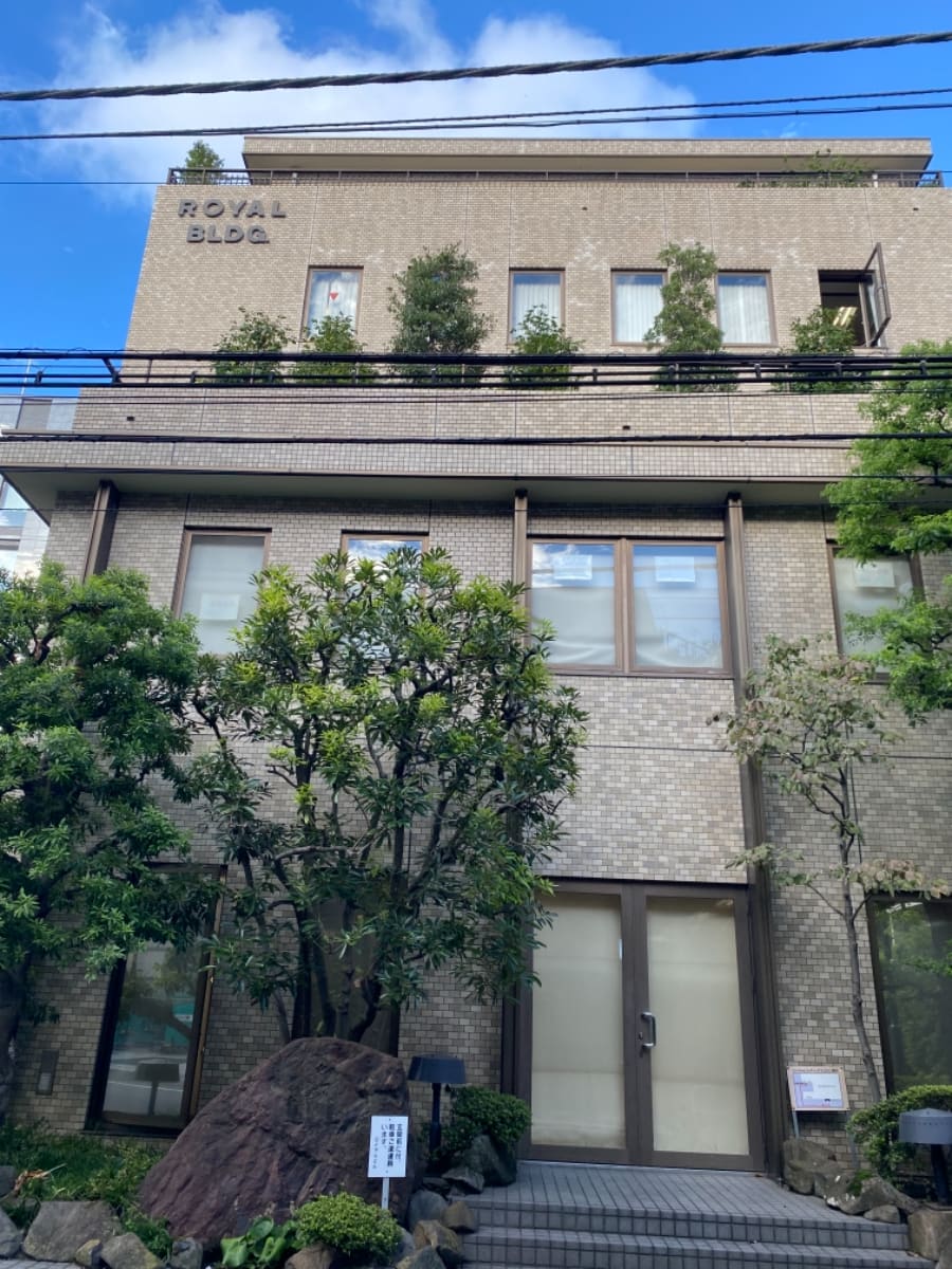 fresh/building/J00100383707_1