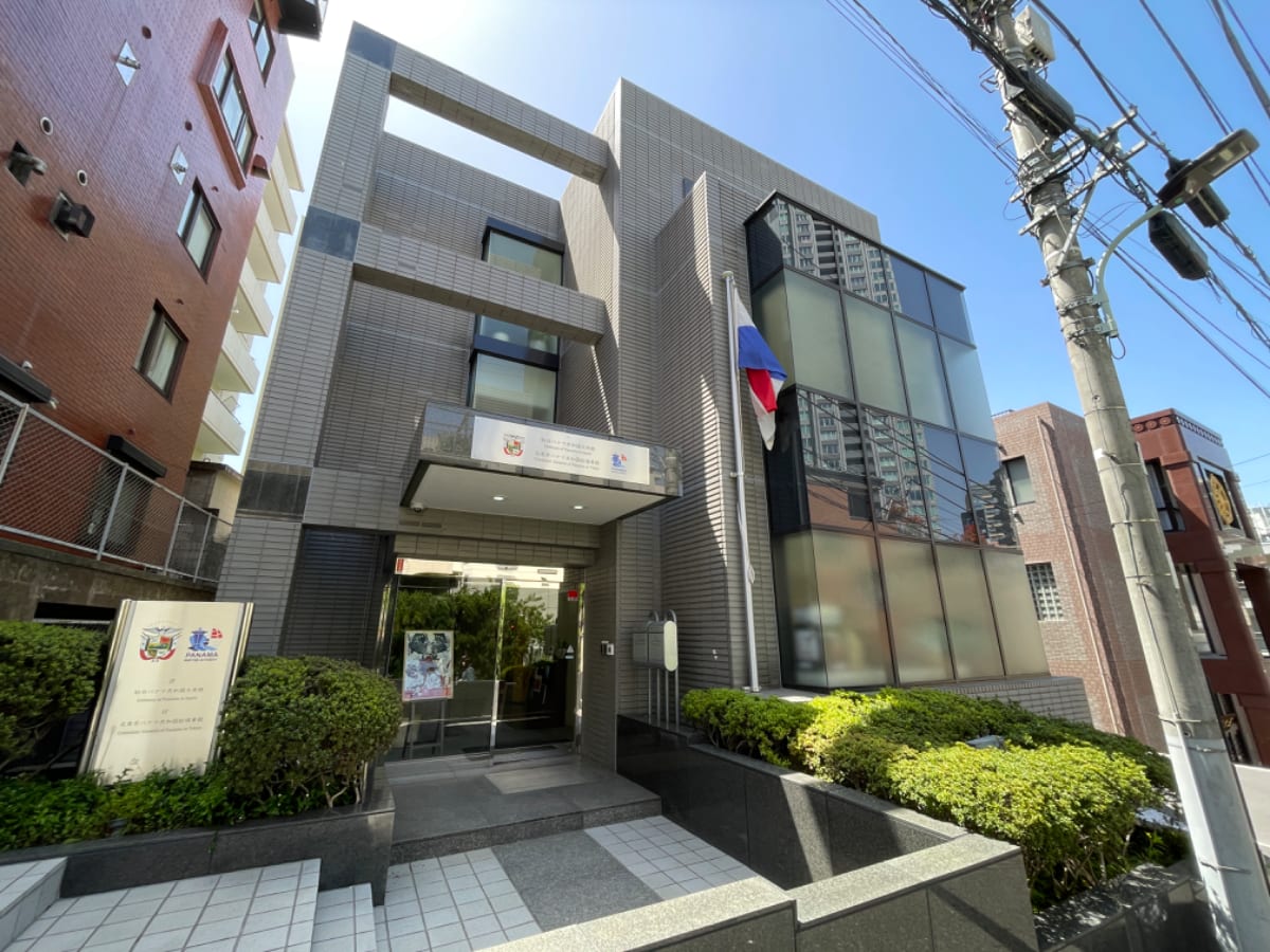 fresh/building/J00100383709_1