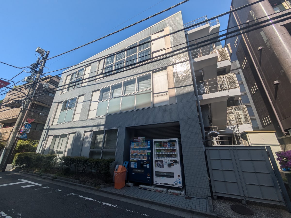 fresh/building/J00100383710_1