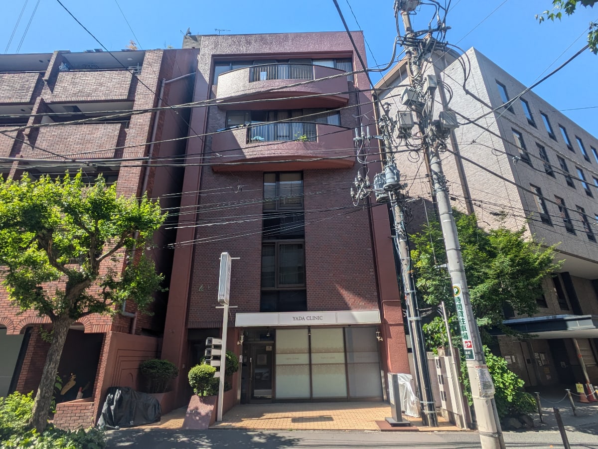 fresh/building/J00100383713_1