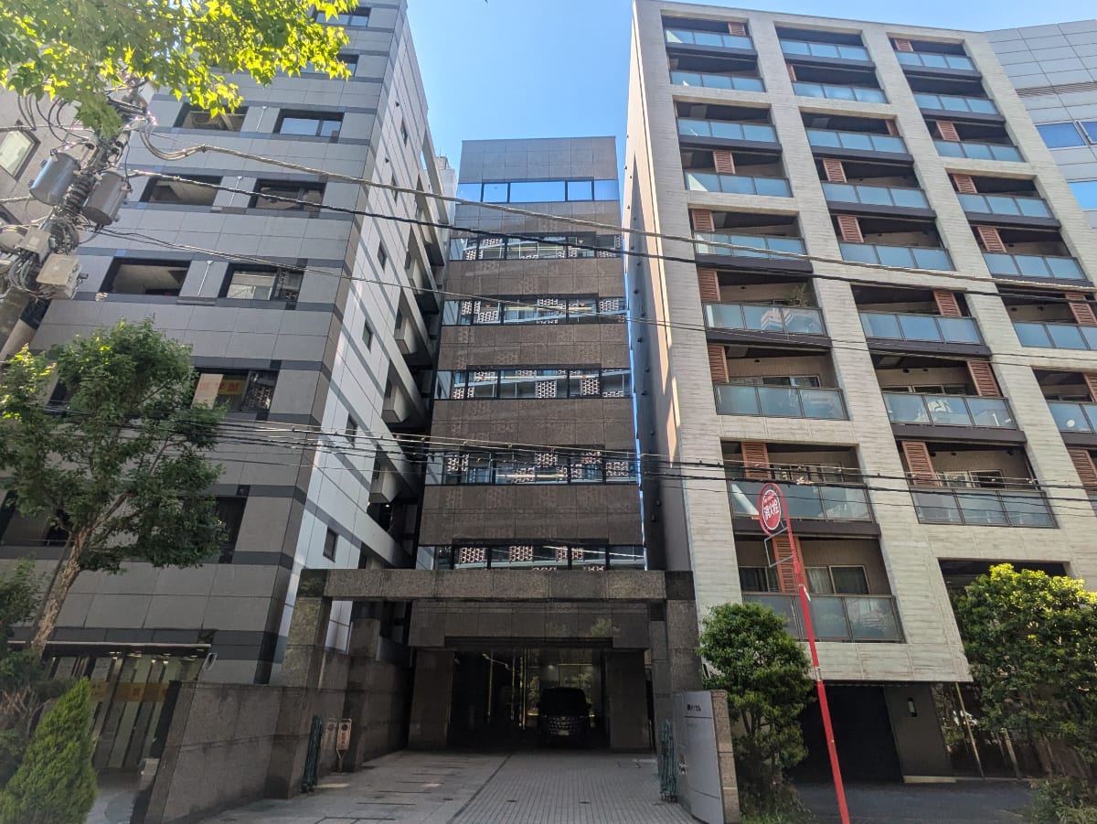 fresh/building/J00100383715_1
