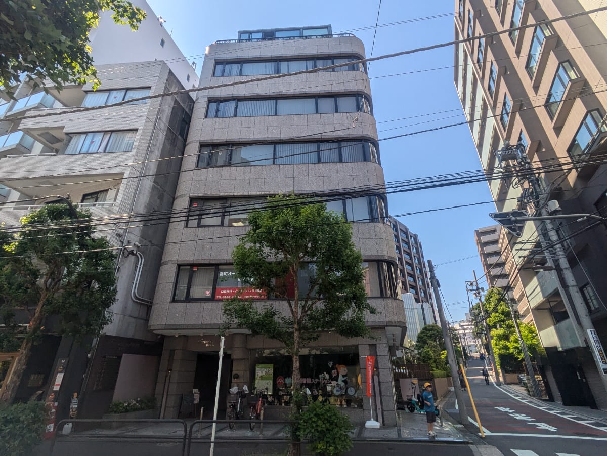 fresh/building/J00100383718_1