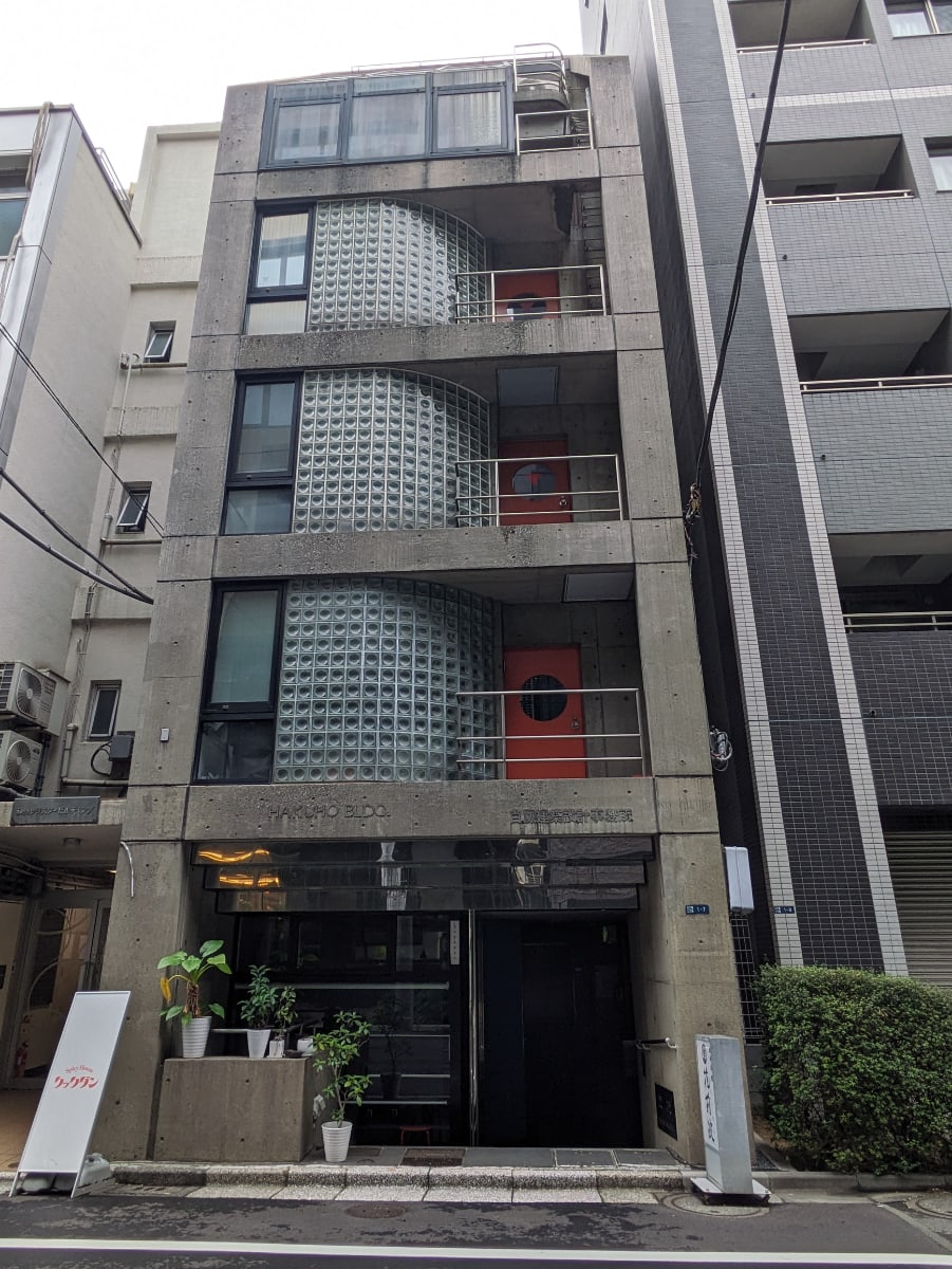 fresh/building/J00100383751_1
