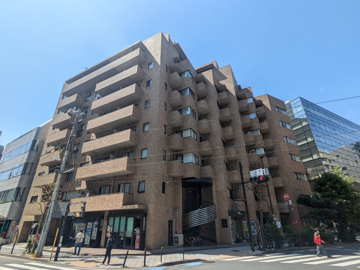 fresh/building/J00100383756_1