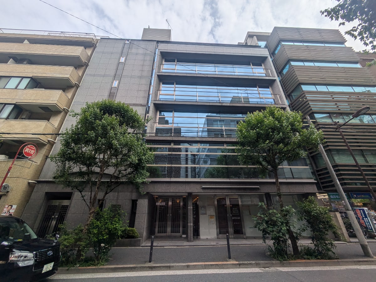 fresh/building/J00100383757_1