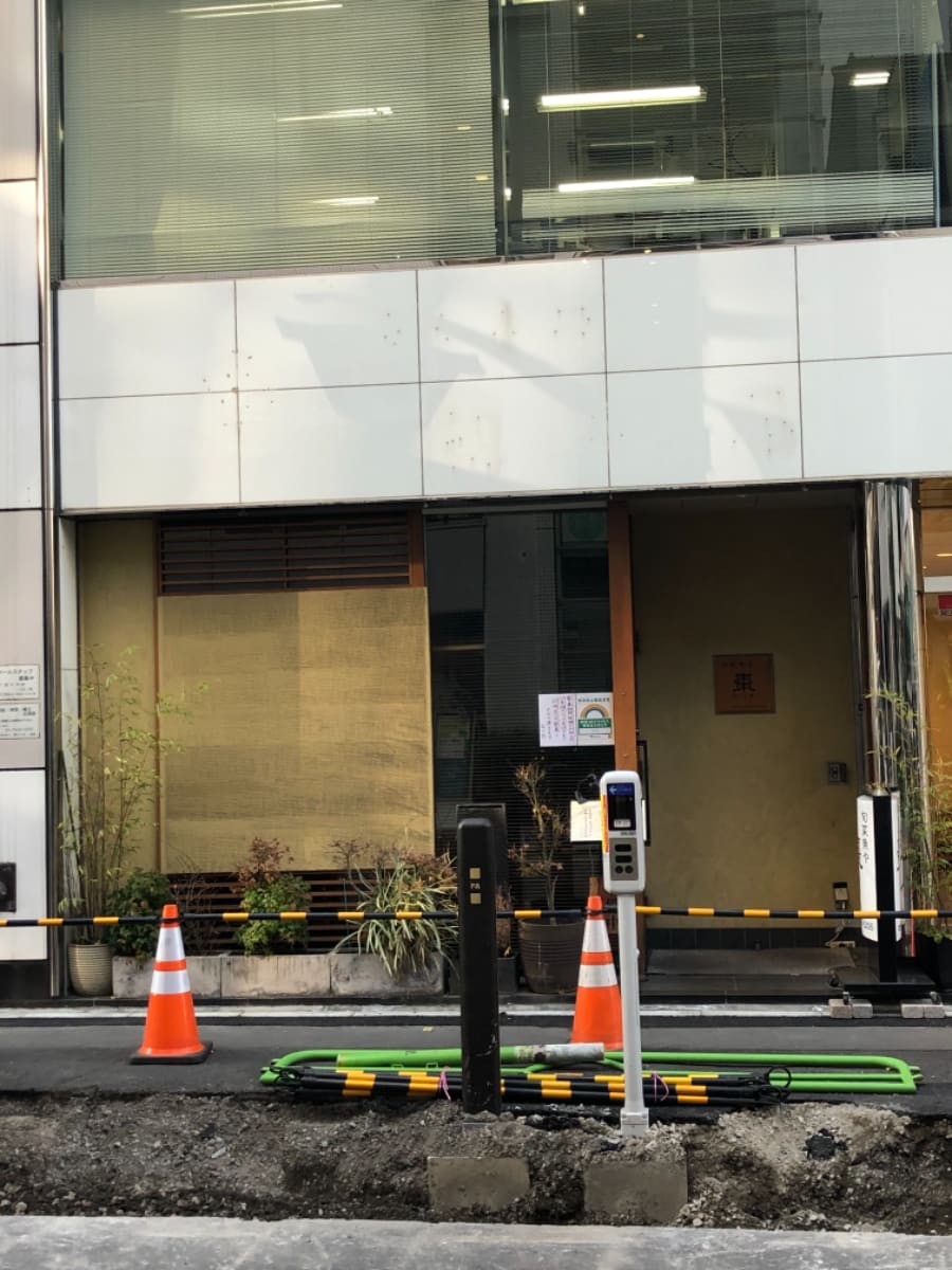 fresh/building/J00100383761_7