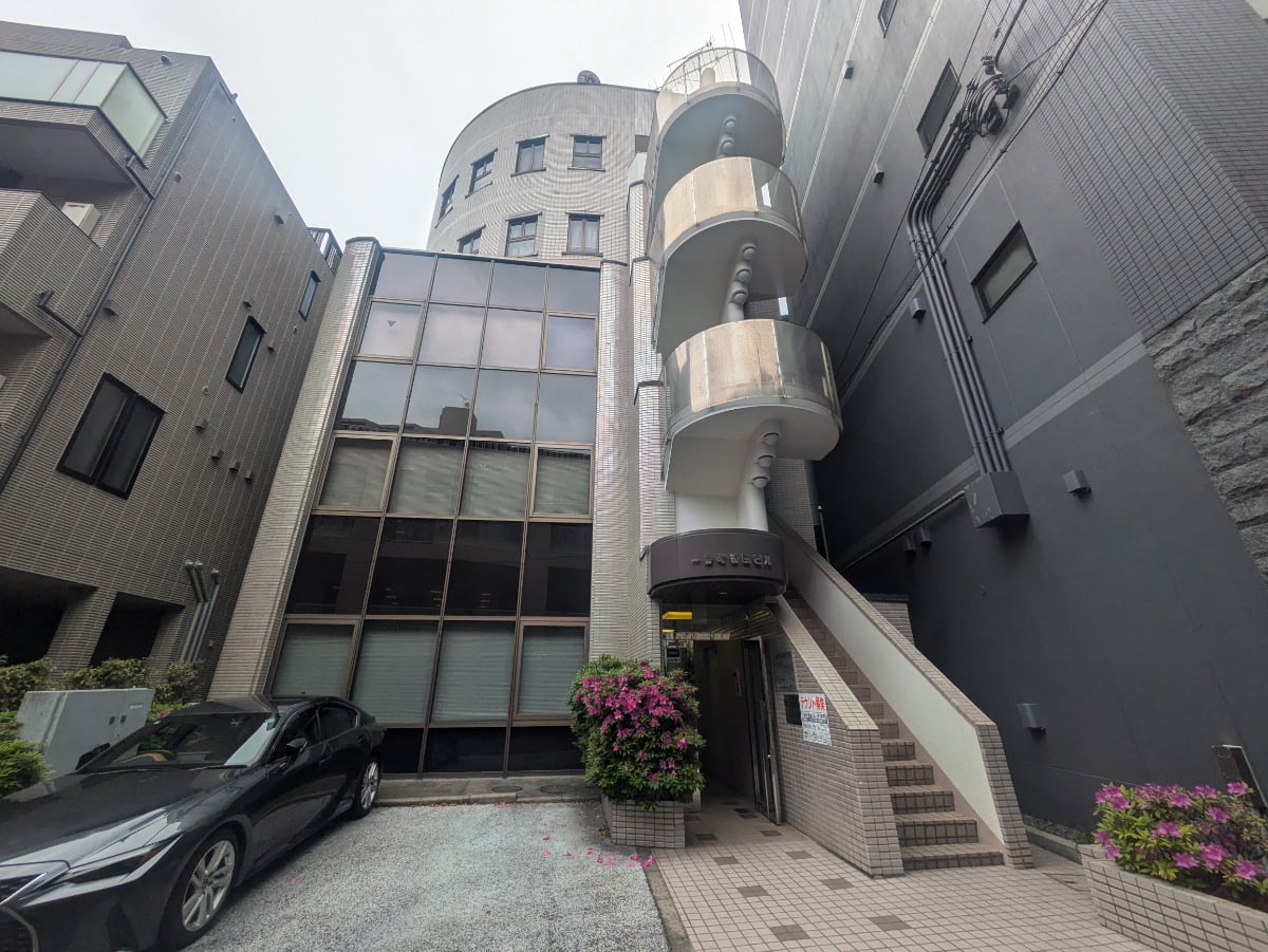 fresh/building/J00100383762_1