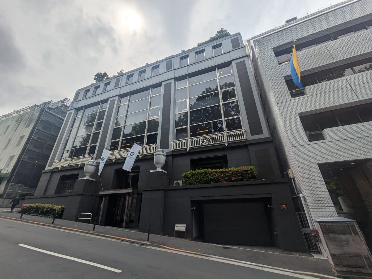 fresh/building/J00100383769_1