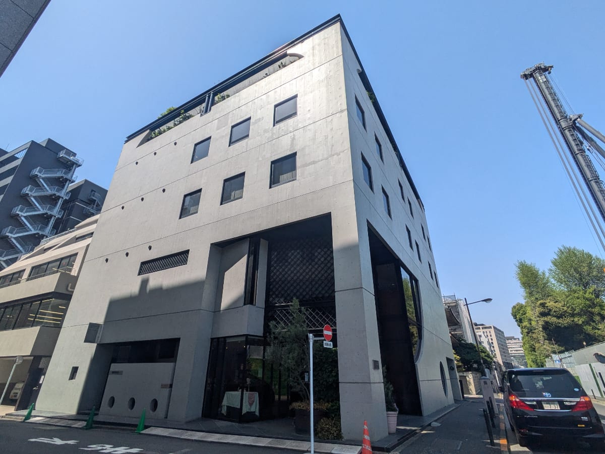 fresh/building/J00100383770_1