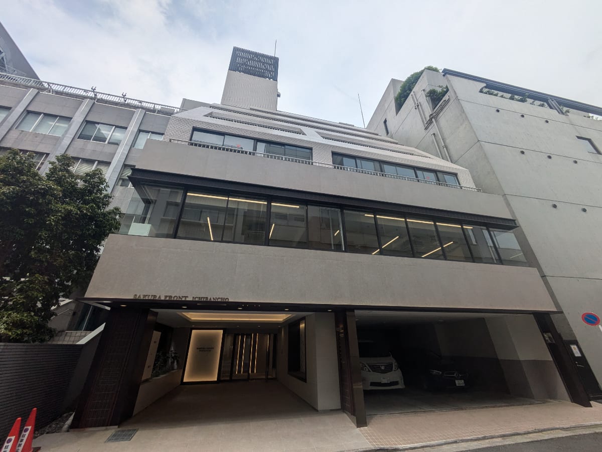 fresh/building/J00100383772_1