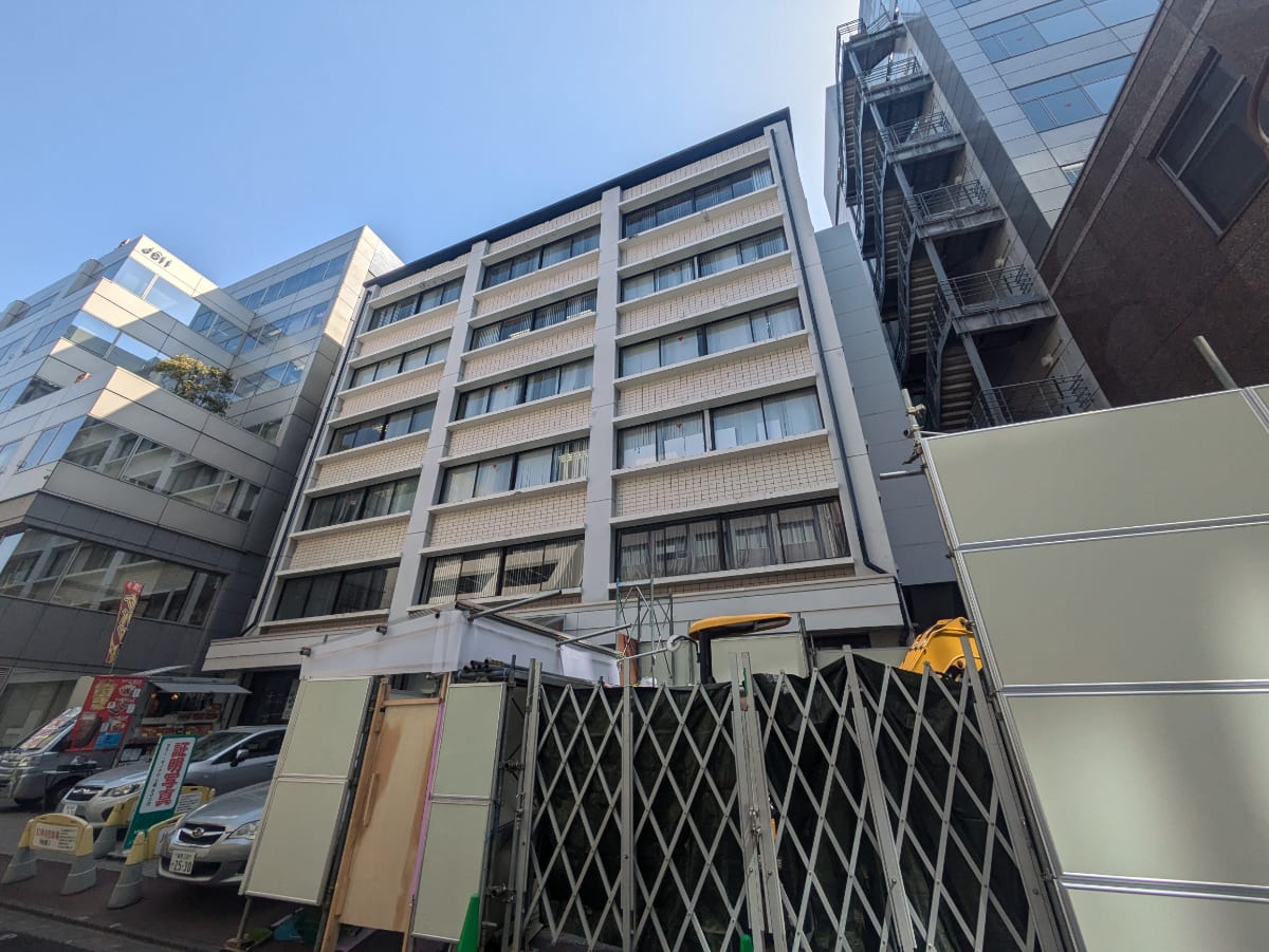 fresh/building/J00100383774_1