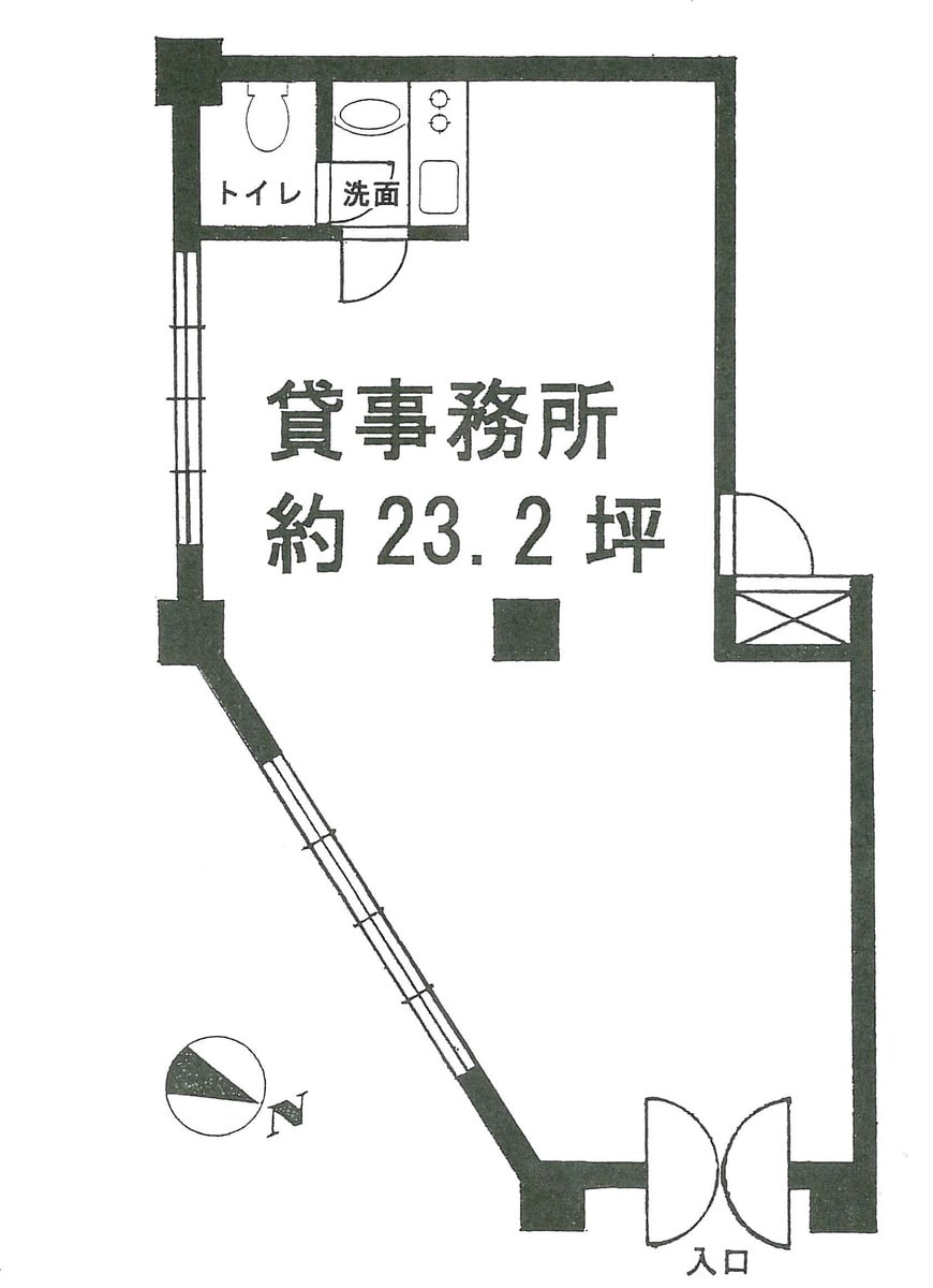 fresh/building/J00100383784_18