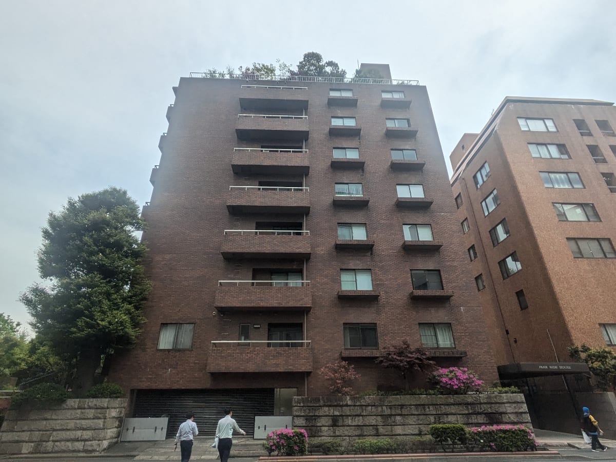 fresh/building/J00100383787_1