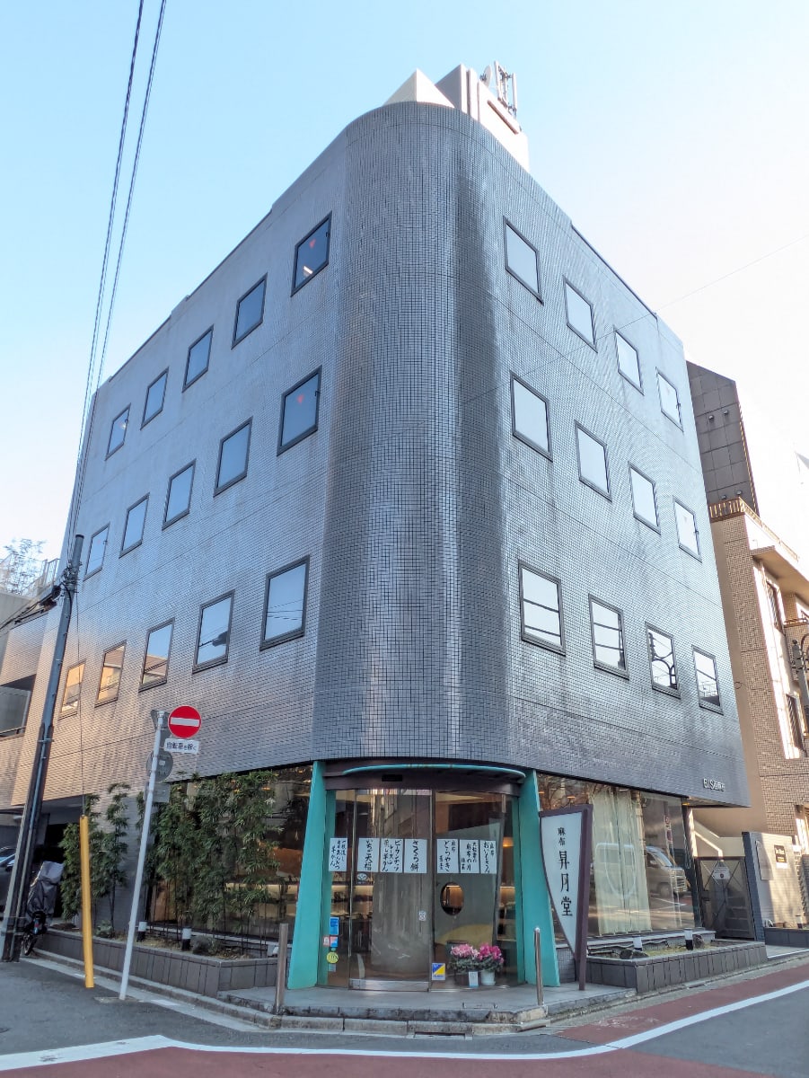 fresh/building/J00100383790_1