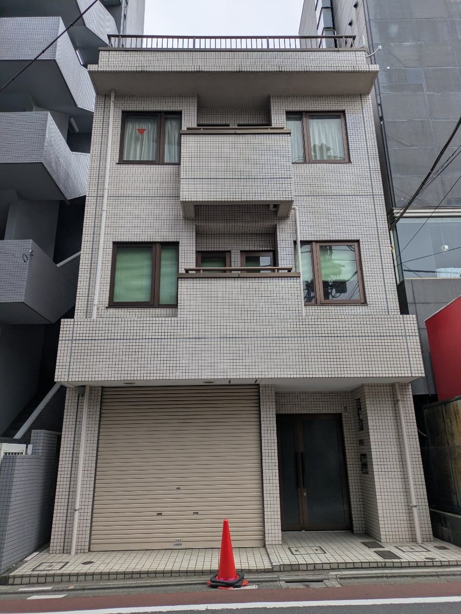 fresh/building/J00100383792_1