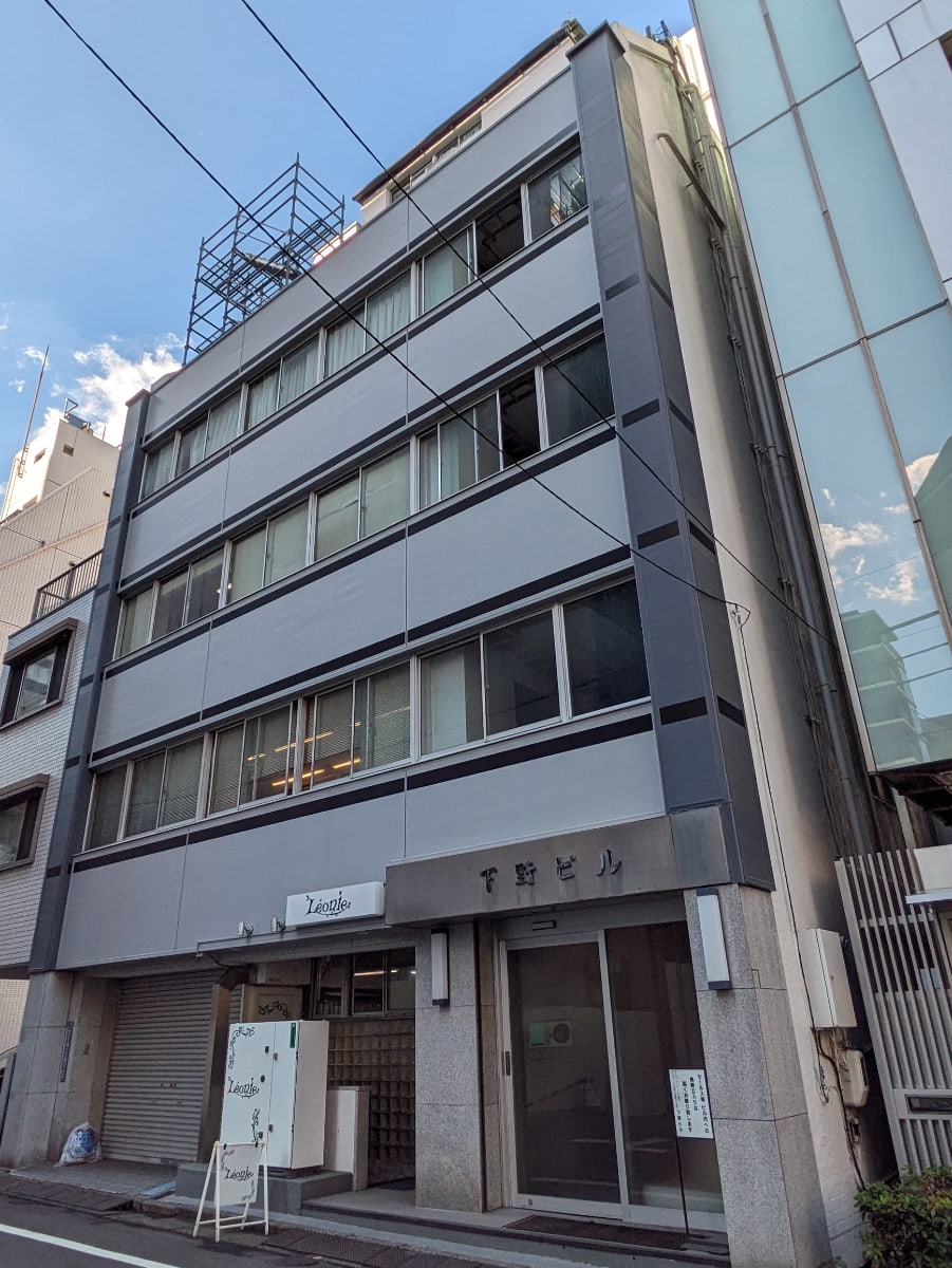 fresh/building/J00100383808_1