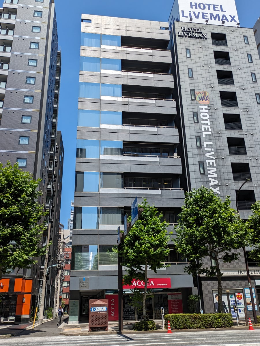 fresh/building/J00100383821_1