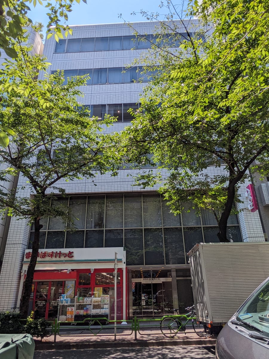 fresh/building/J00100383823_1