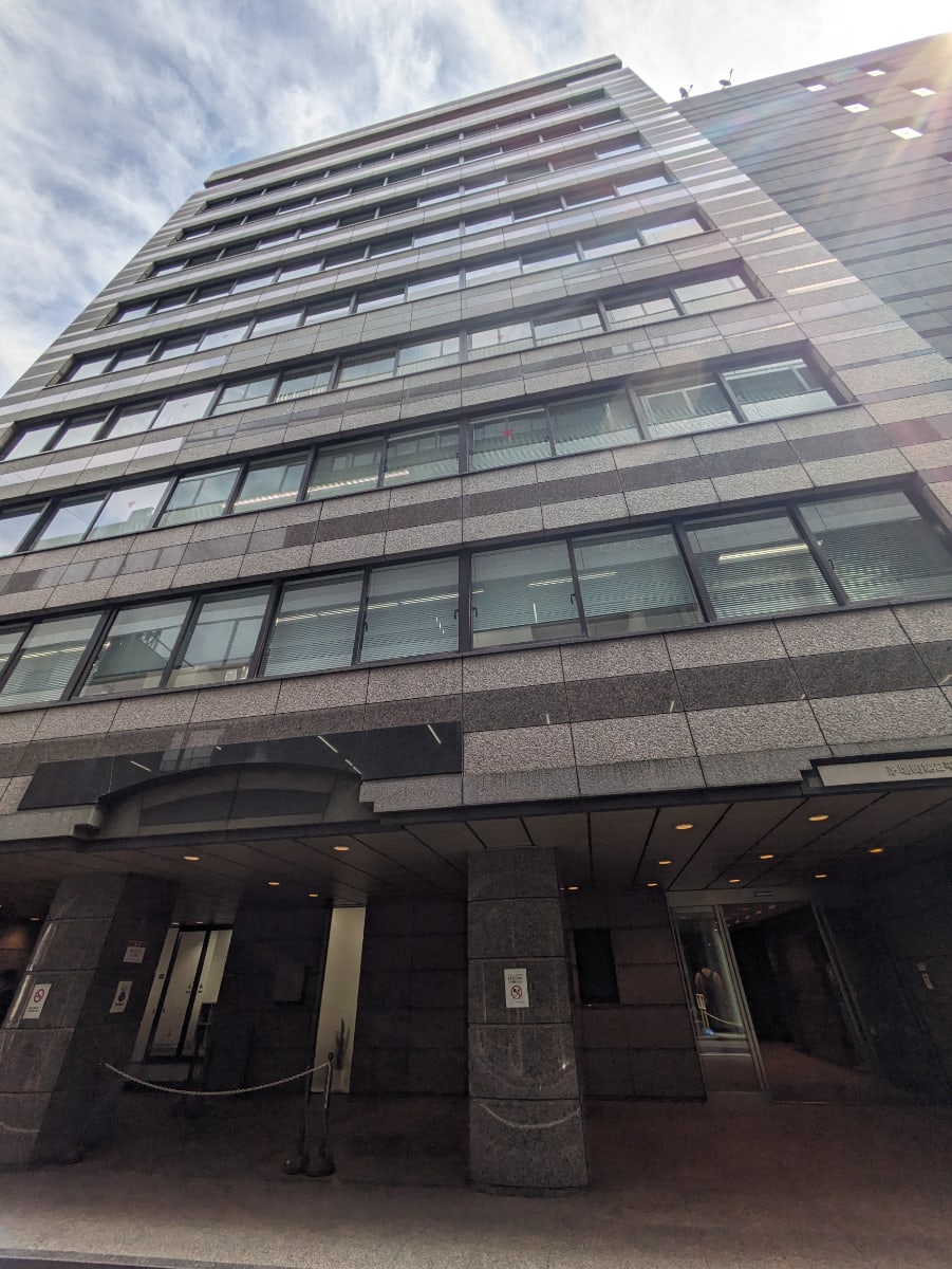 fresh/building/J00100383826_1