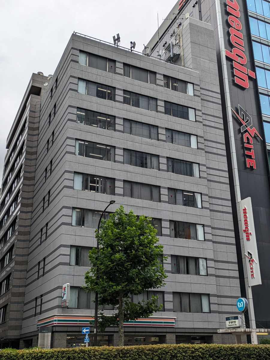 fresh/building/J00100383827_1