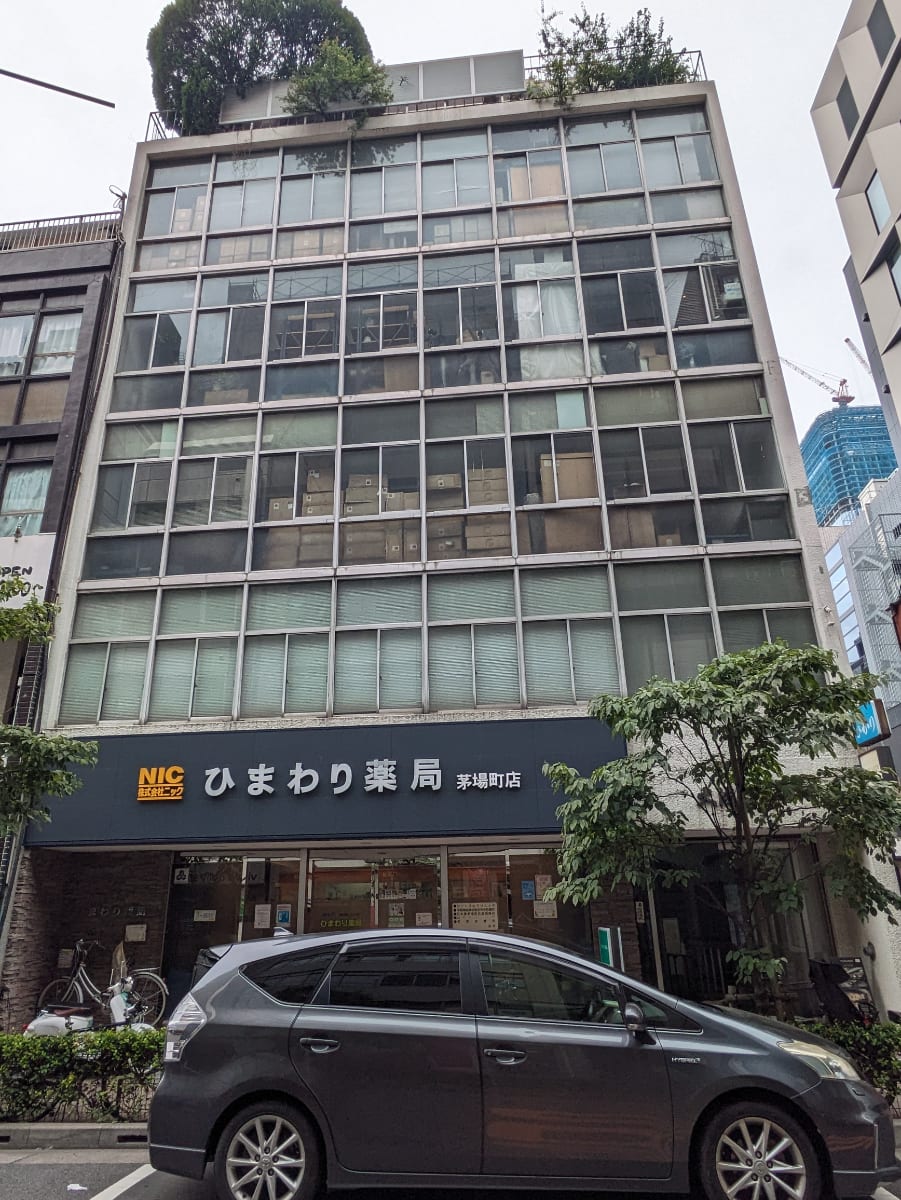 fresh/building/J00100383840_1