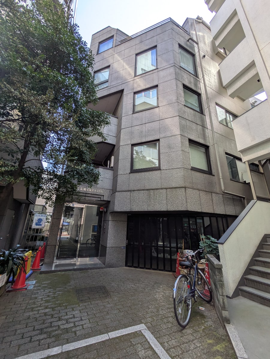 fresh/building/J00100383843_1