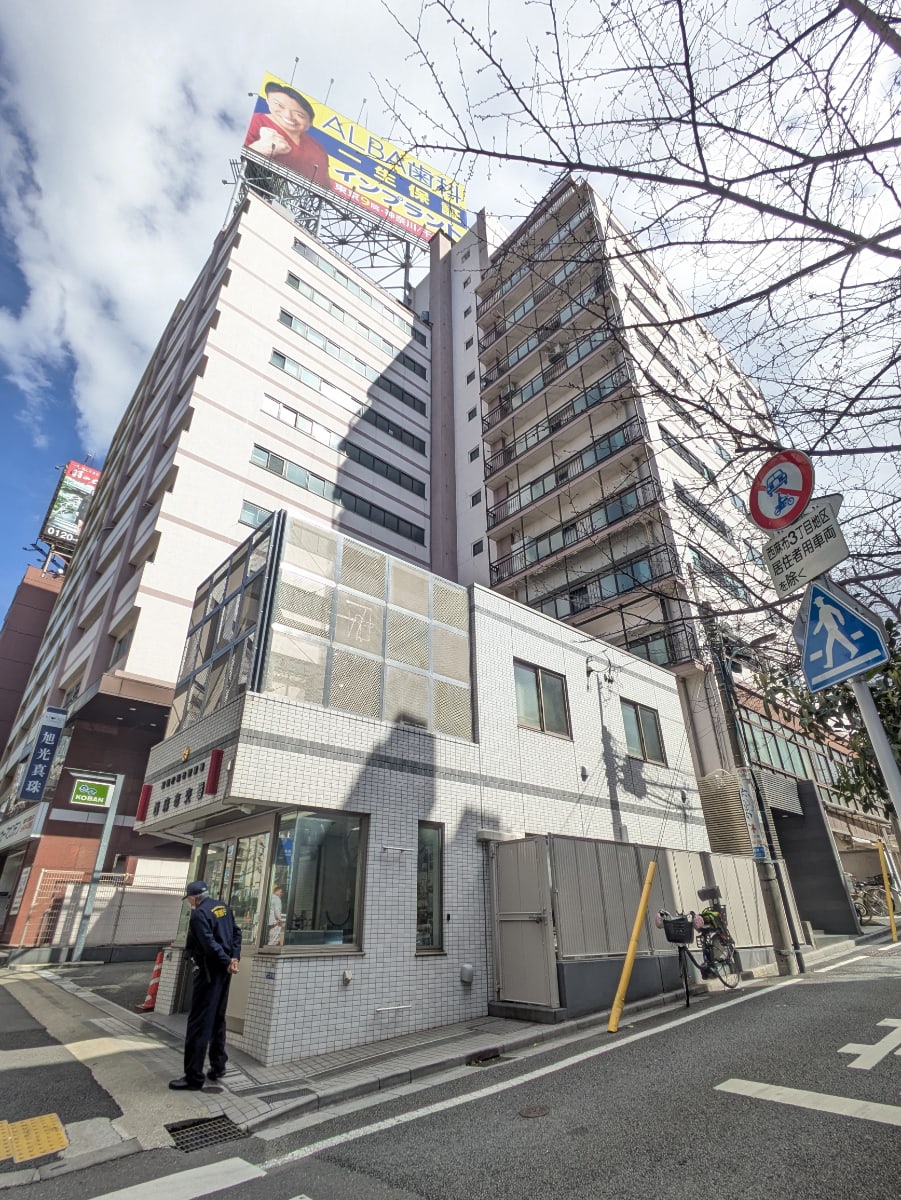 fresh/building/J00100383846_1