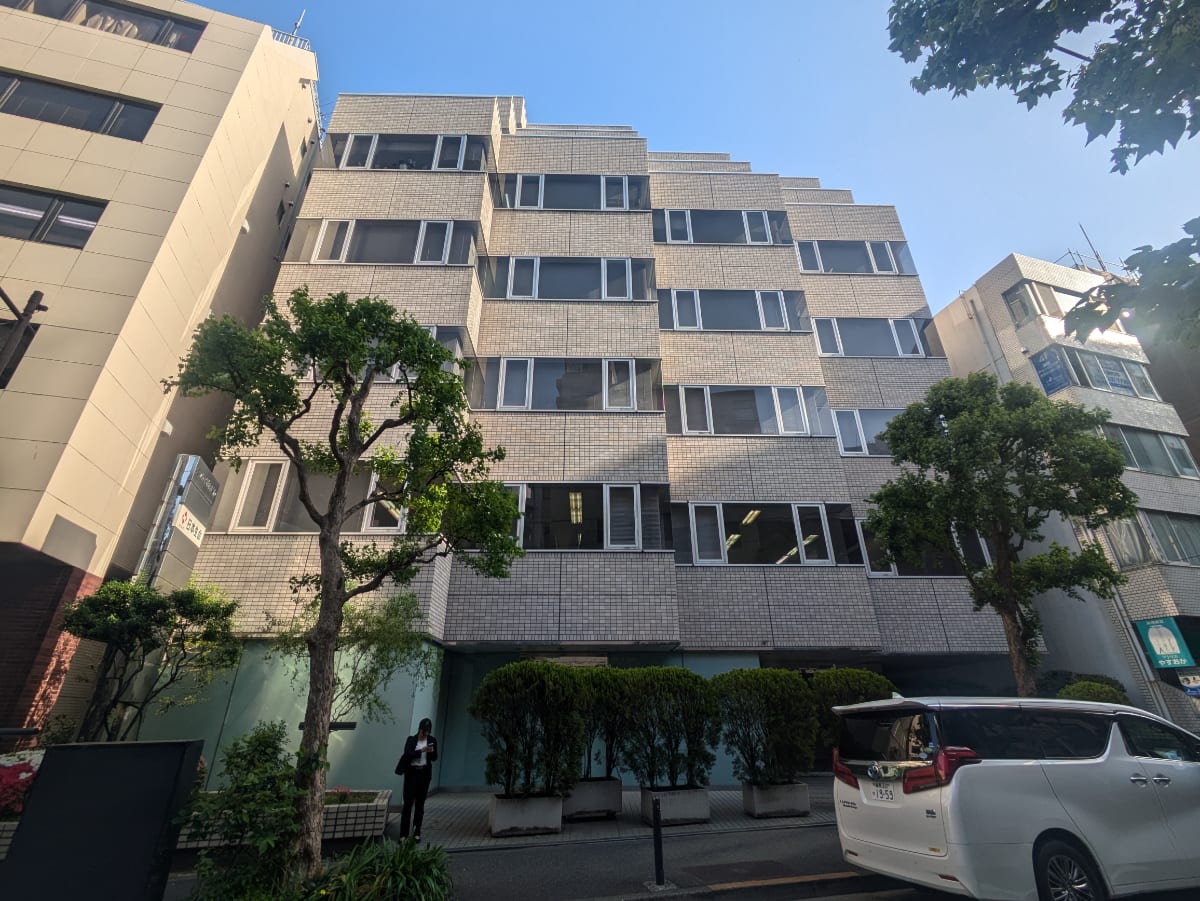 fresh/building/J00100383855_1