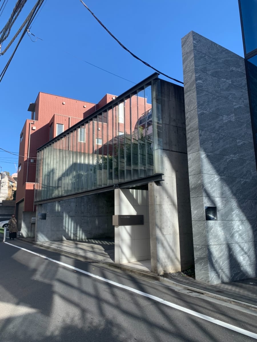 fresh/building/J00100383859_1