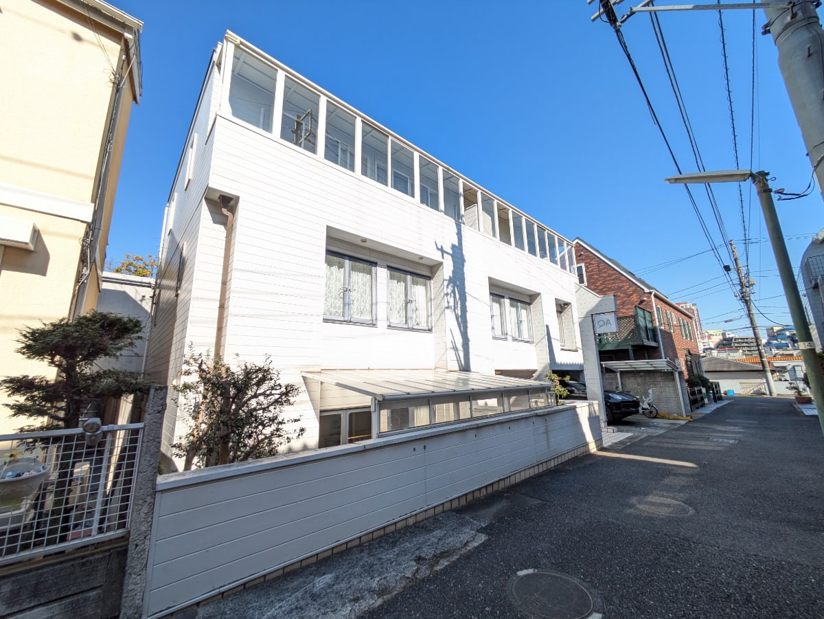 fresh/building/J00100383876_1