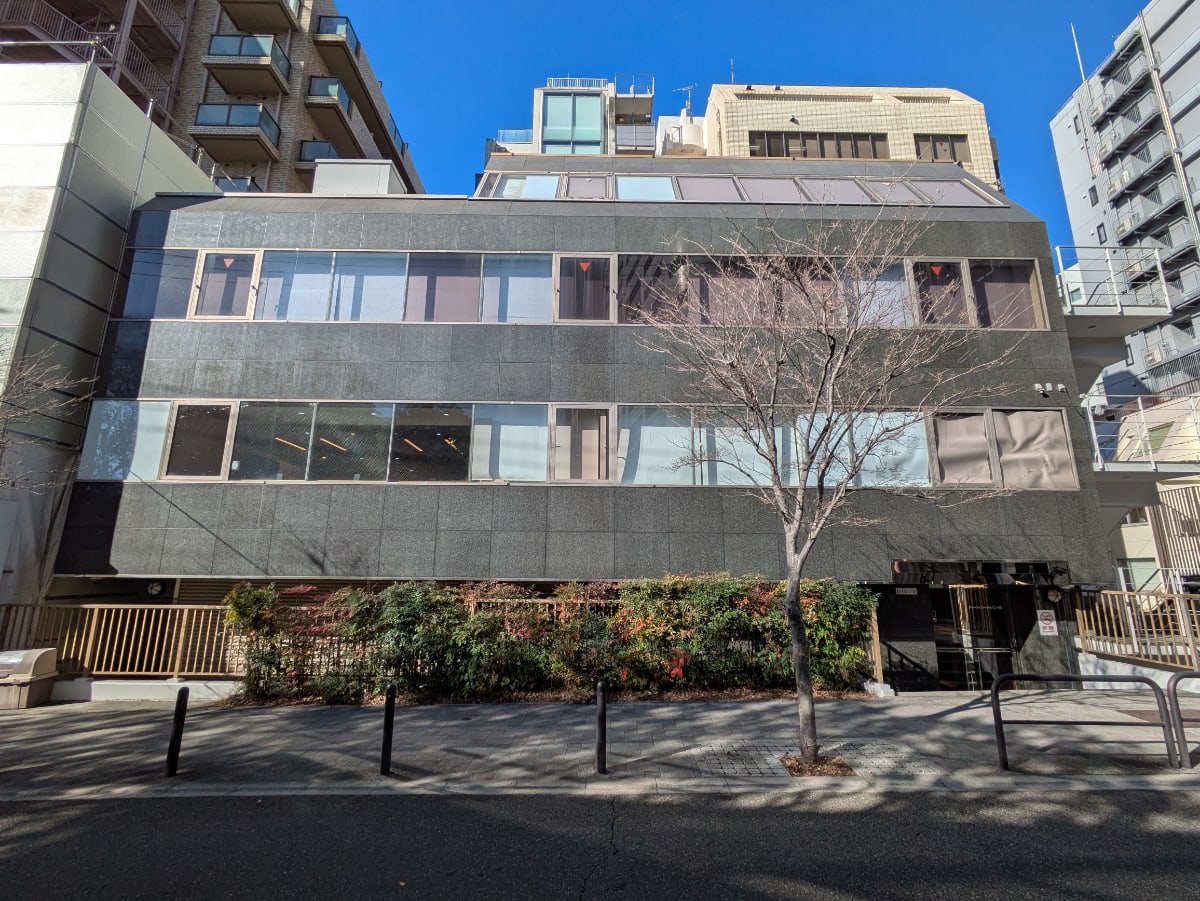 fresh/building/J00100383877_1