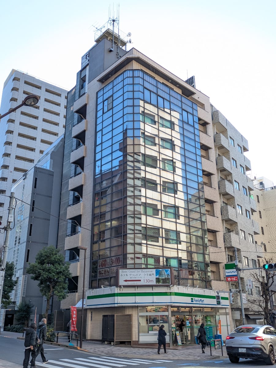 fresh/building/J00100383880_1