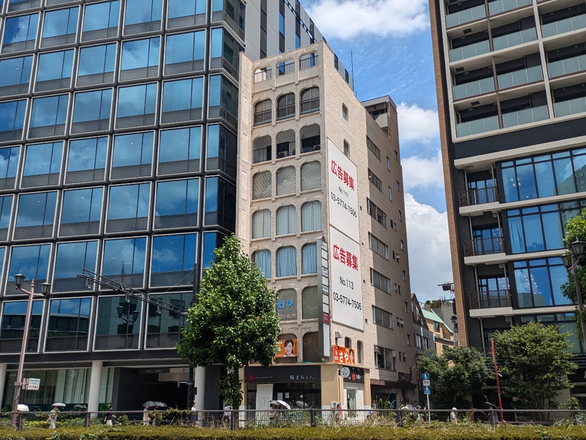 fresh/building/J00100383886_1