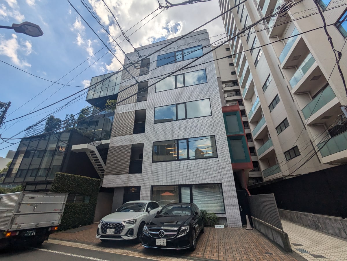fresh/building/J00100383890_1