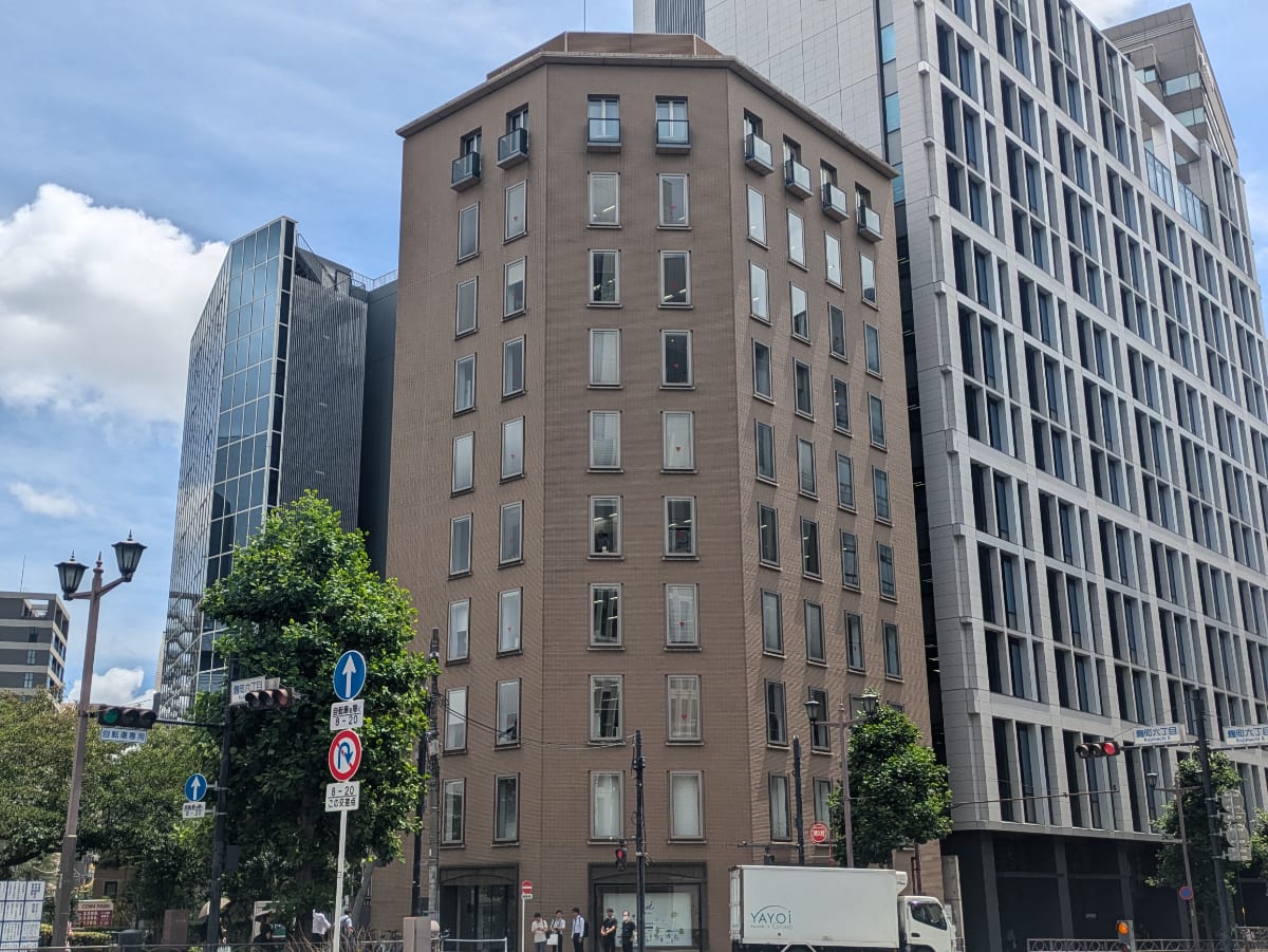 fresh/building/J00100383906_1