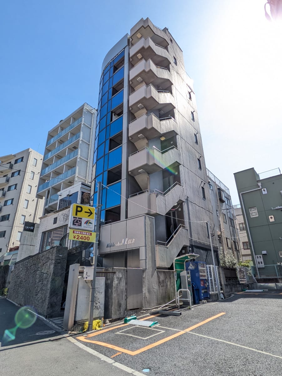 fresh/building/J00100383909_1