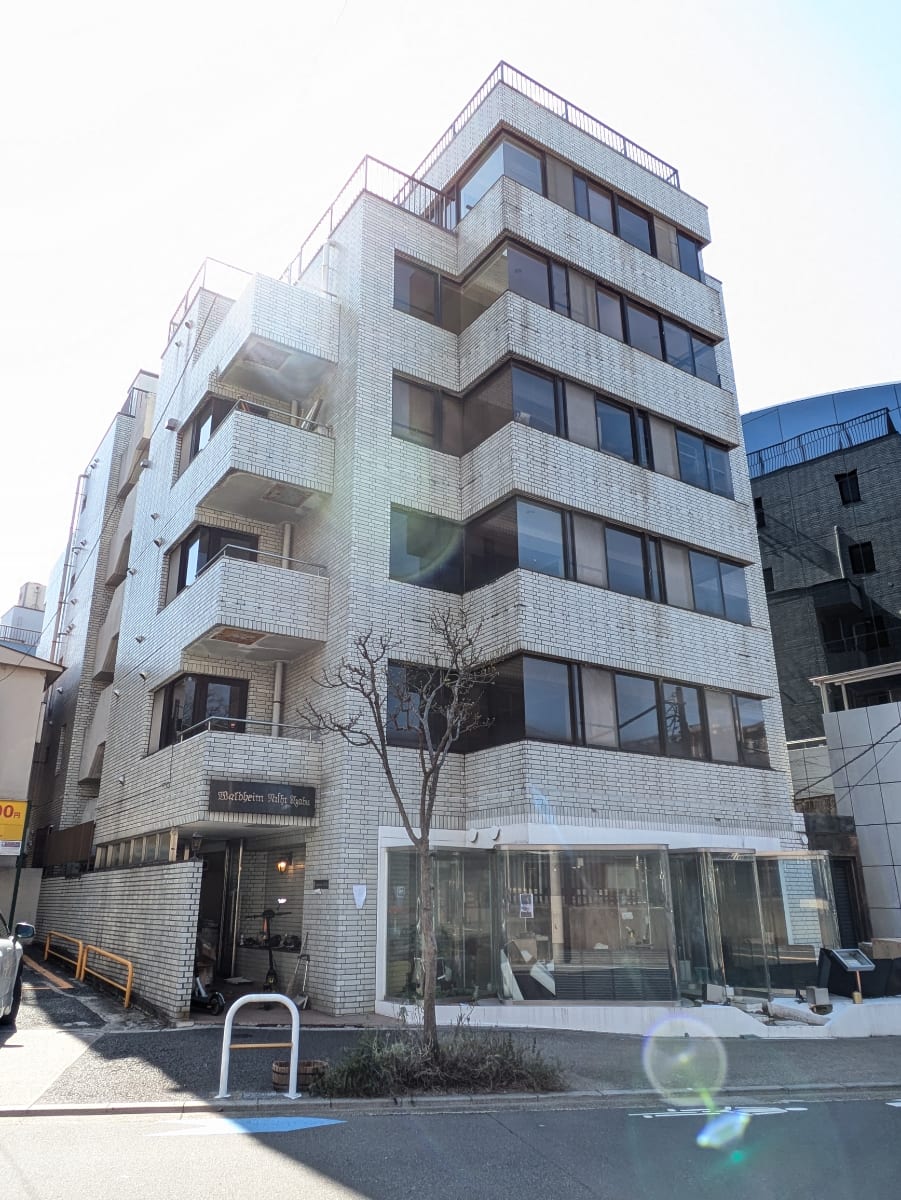 fresh/building/J00100383912_1