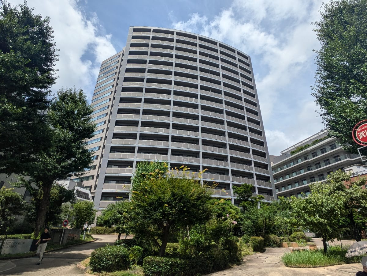 fresh/building/J00100383915_1