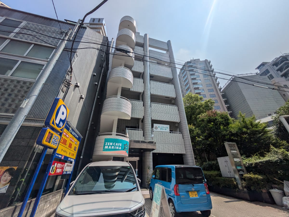 fresh/building/J00100383918_1