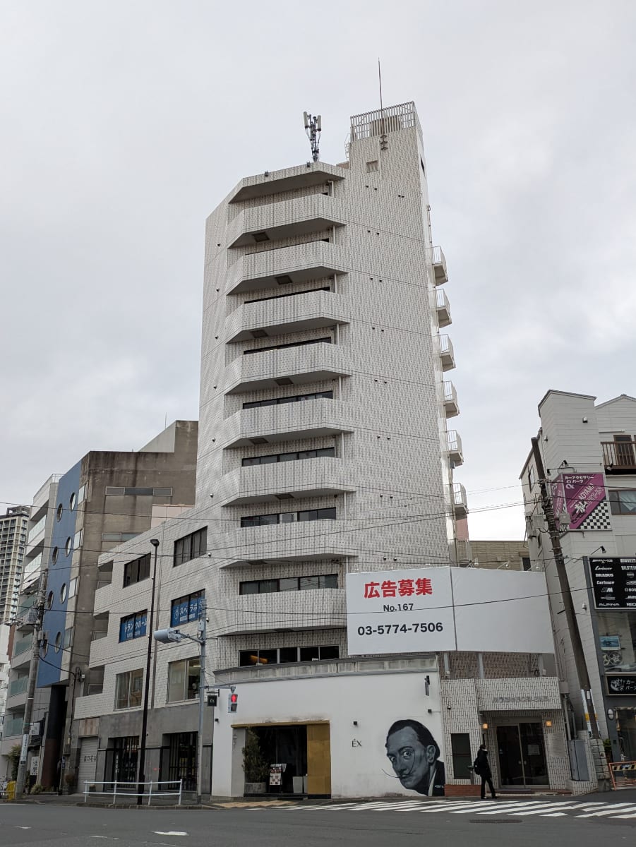 fresh/building/J00100383920_1