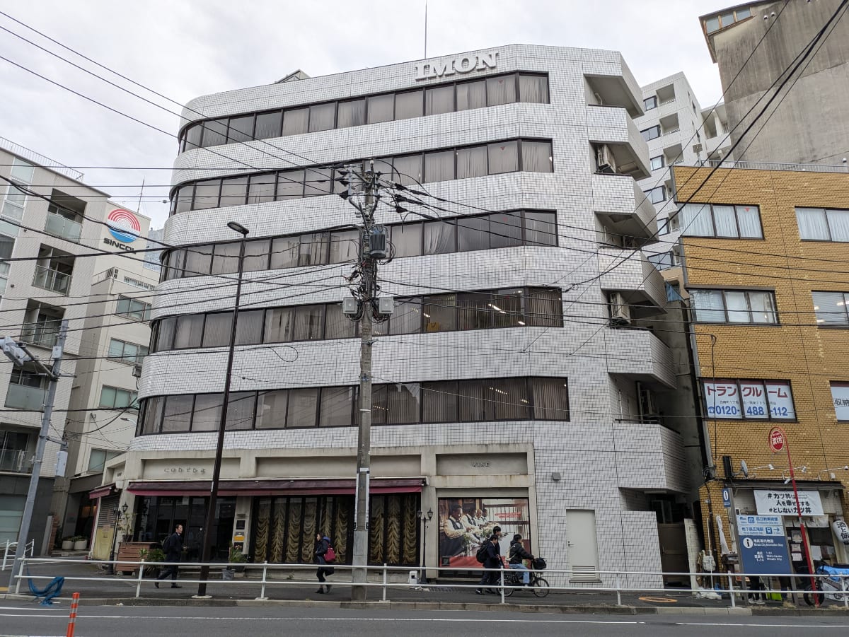 fresh/building/J00100383927_1