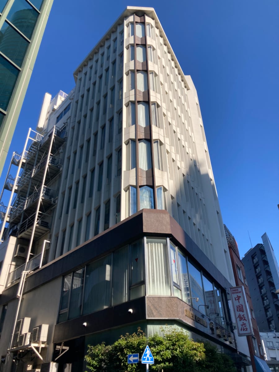 fresh/building/J00100383931_1