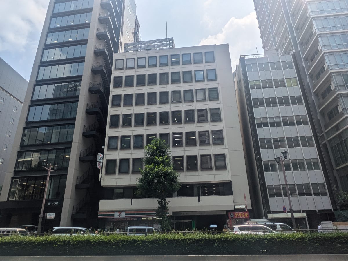 fresh/building/J00100383932_1