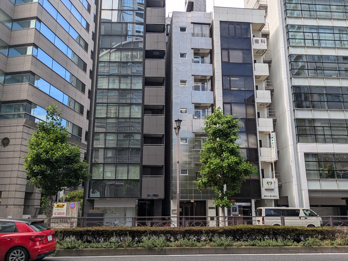 fresh/building/J00100383934_1