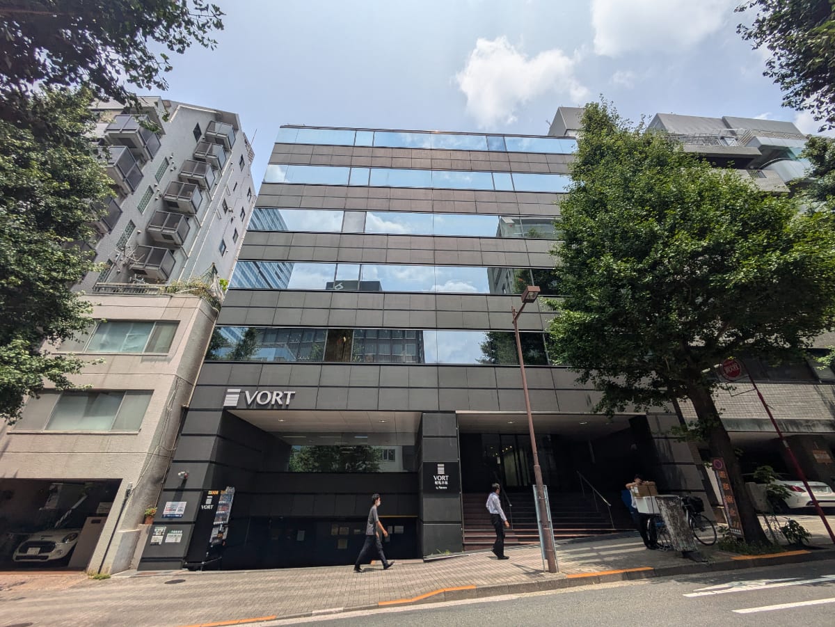 fresh/building/J00100383940_1