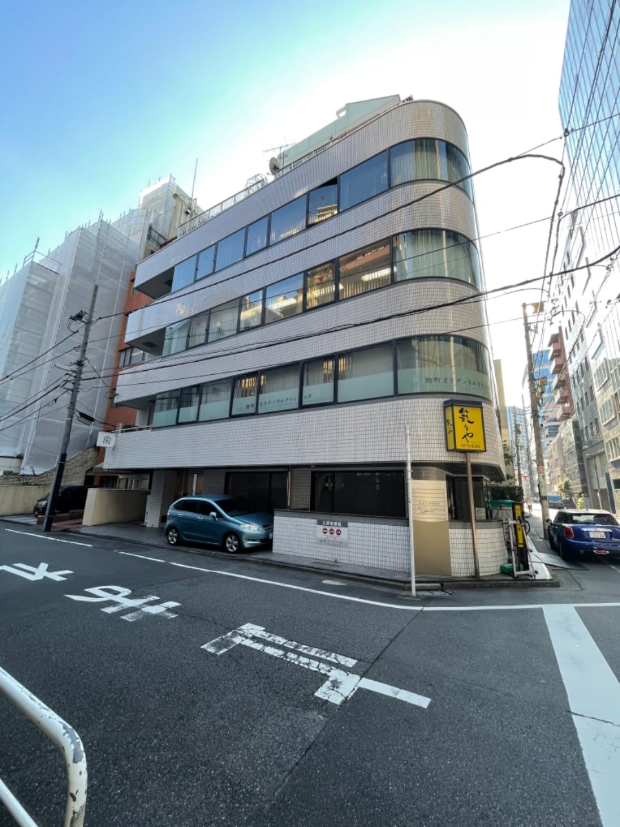 fresh/building/J00100383947_1