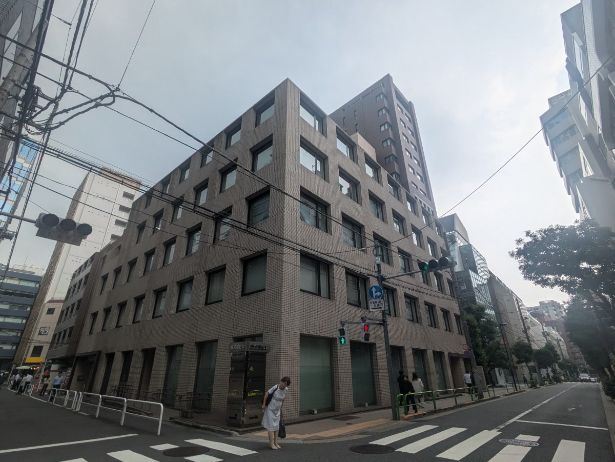 fresh/building/J00100383948_1