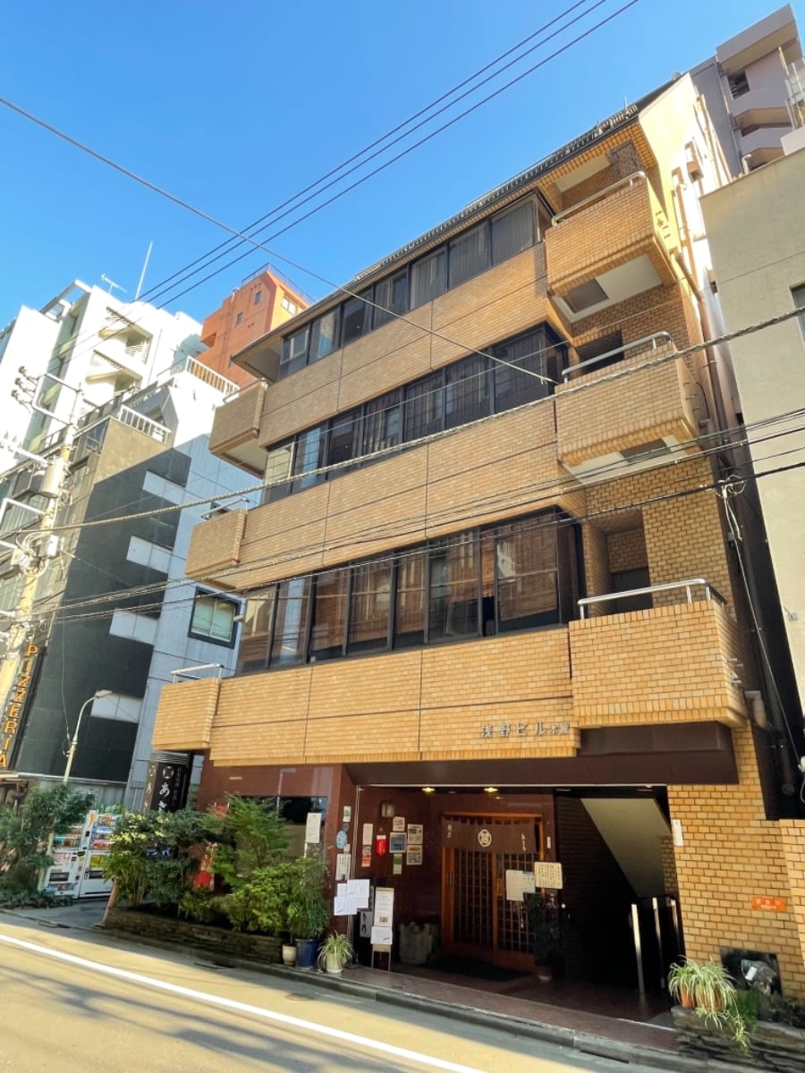 fresh/building/J00100383949_1